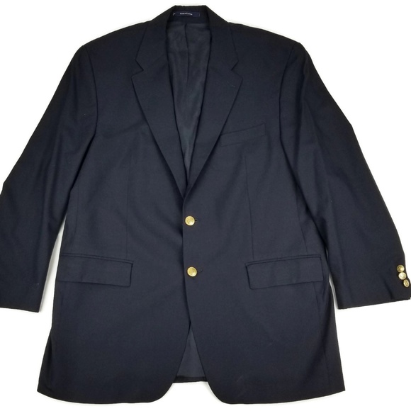 ralph lauren lexington jacket